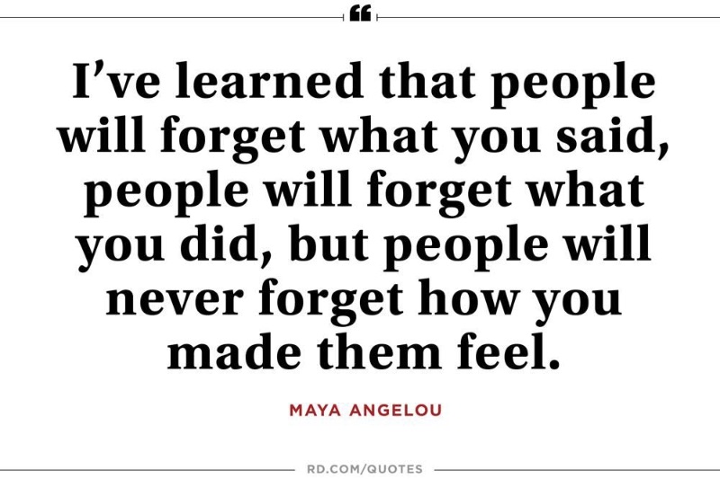 Kerzman-maya-angelou-quotes-feel.jpg