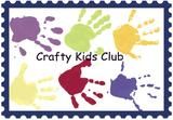 NRID_Crafty_kids_Club.jpeg