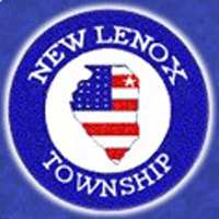 New Lenox Township