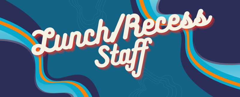 clunch.png