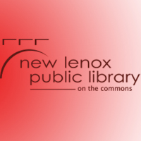 New Lenox Public Library