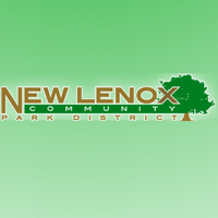 New Lenox Park District