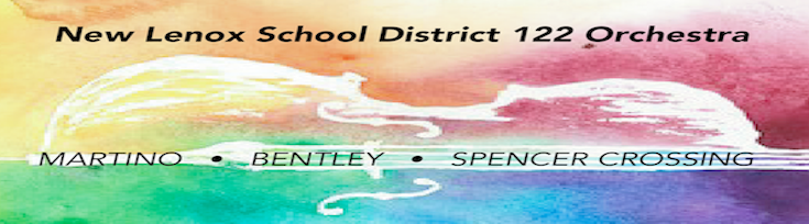 Orchestra_Logo.png