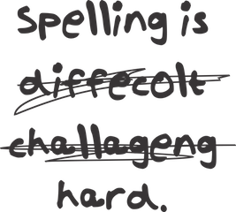 spelling_2_1.png