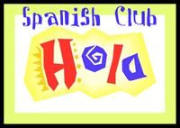 NRID_Spanish_Club.jpeg