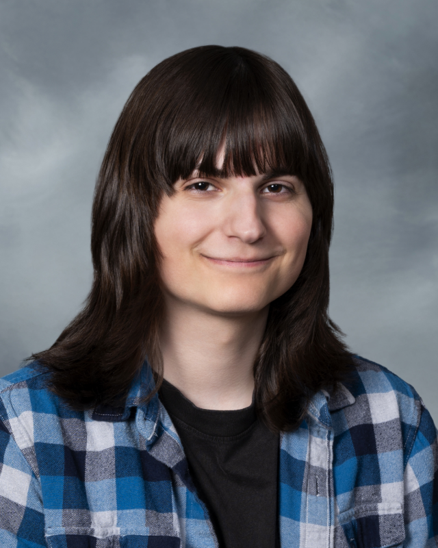 Anthony Scarcelli.png