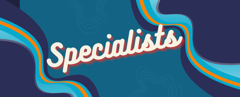 cspecialists.png