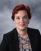 Marie Goulet.jpg