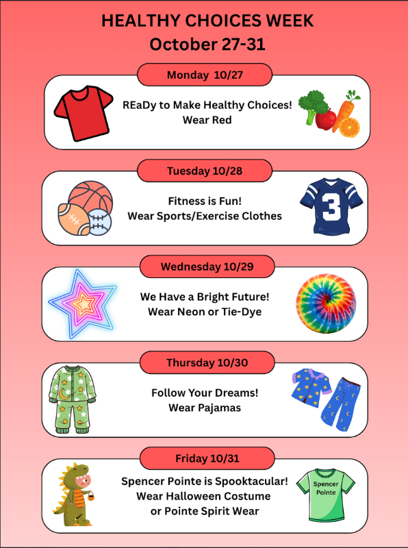 Pointe Healthy Choices Week.png