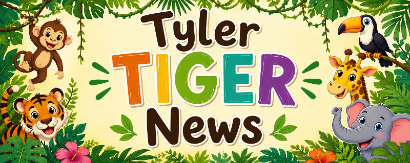 tylertiger news.png