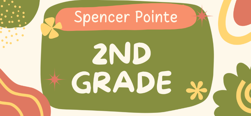 p 2nd.png
