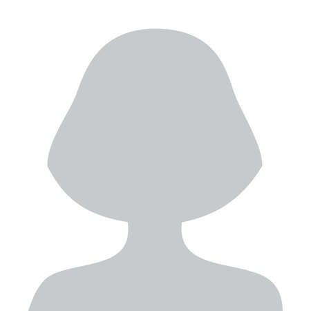 Silhoutte Female.jpeg