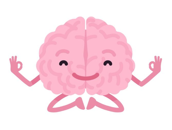 mindfulness.jpg