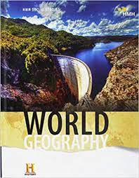 ferree-HMH_Textbook.jpeg