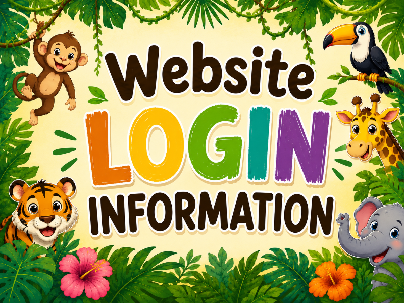 website.png