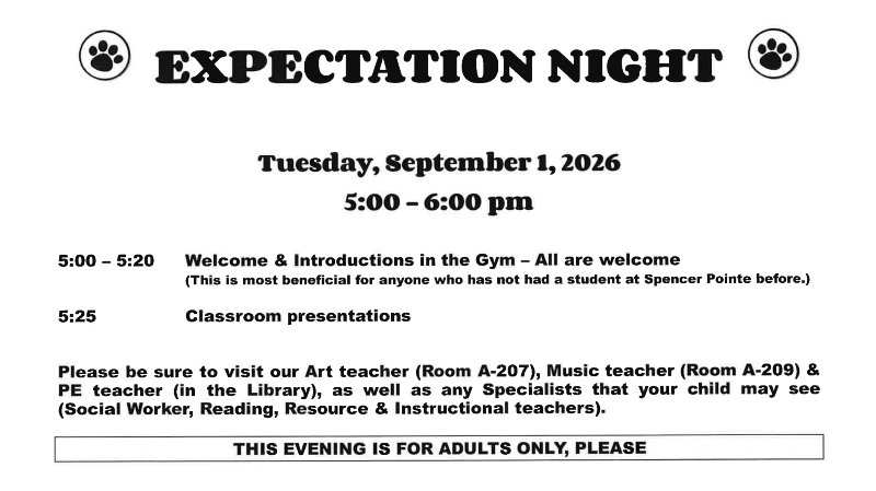Pointe Expectation Night 26.png