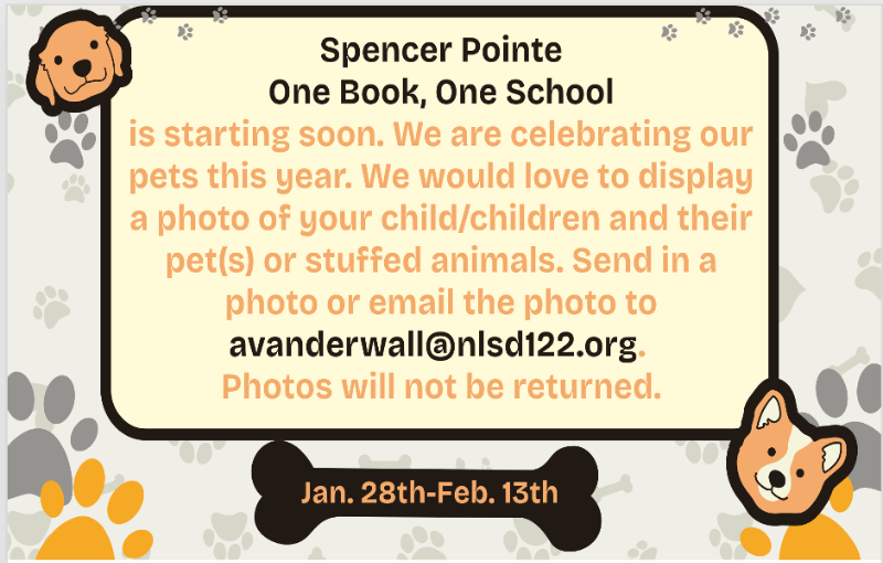 Pointe Pet Photo 26.png