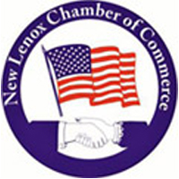 New Lenox Chamber of Commerce