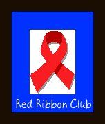NRID_Red_Ribbon.jpeg