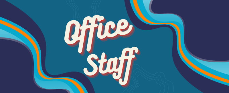 coffice.png