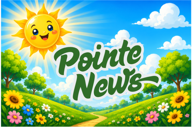 Pointe News 26.png