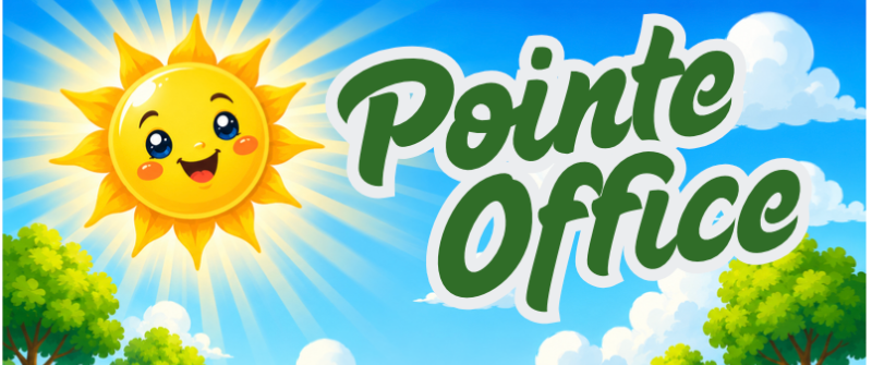 Pointe Office.png