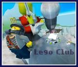 NRID_Lego_Club.jpeg