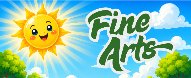 Pointe Fine Arts.png