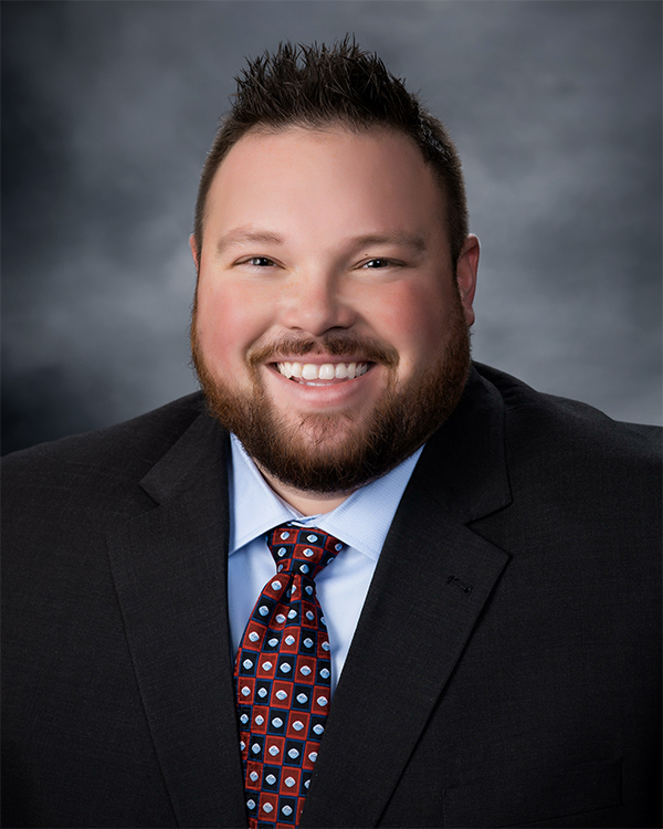OConnor_Kris_002.jpg