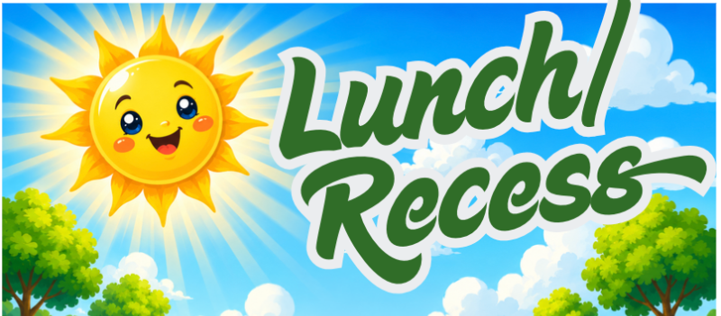 Pointe Lunch:Recess.png