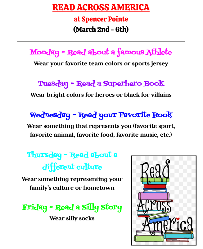 Read Across America Week-Pointe.png
