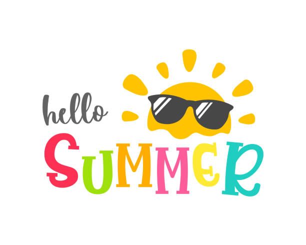 summer.jpg