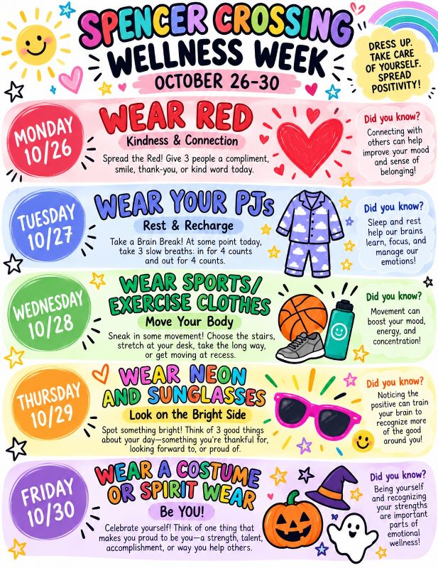Crossing Wellness Week.jpg