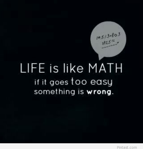 Life-is-like-math-quote.png