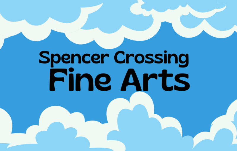C Fine Arts 24.png