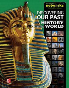 Social Studies :: New Lenox School District 122
