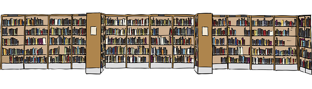 library-shelves.png