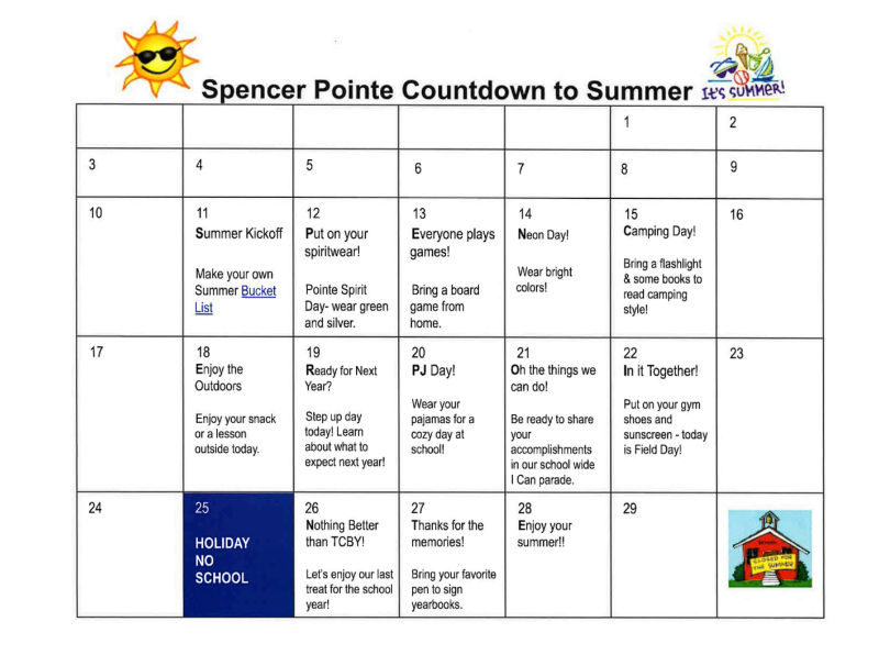 Pointe Summer Countdown.png
