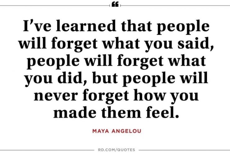 Kerzman-maya-angelou-quotes-feel.jpg