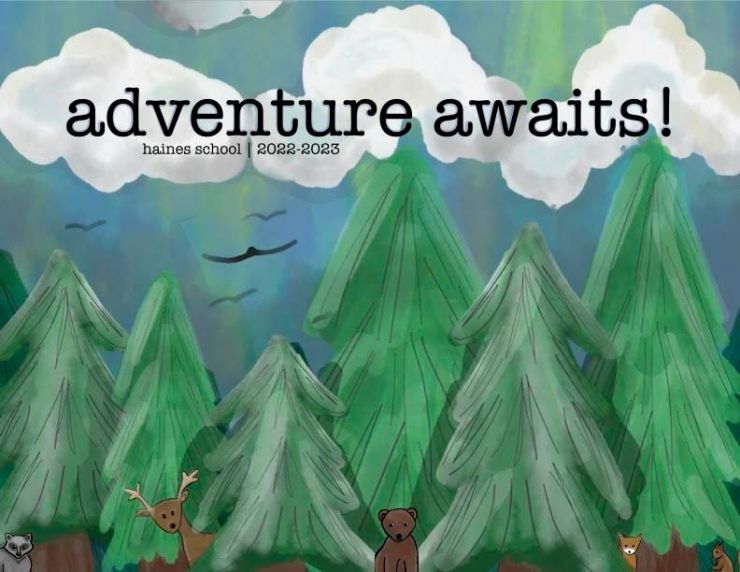 Nlsd 122 Calendar Customize And Print