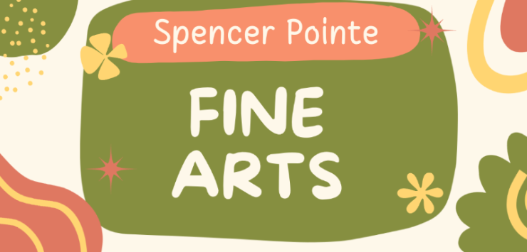 P Fine Arts.png