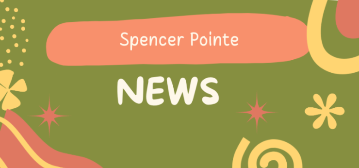 Pointe News.png