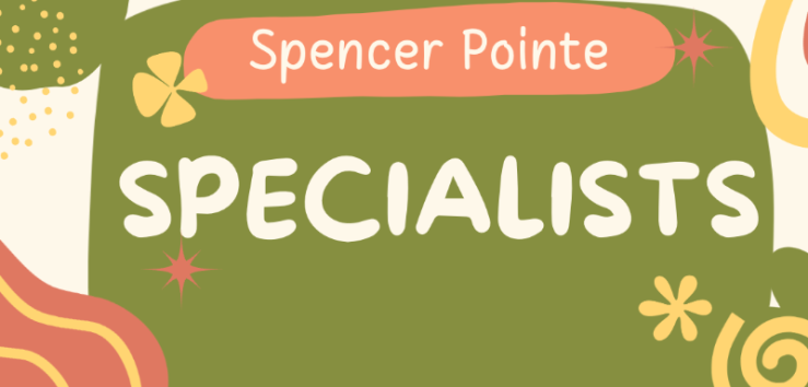 P Specialists.png
