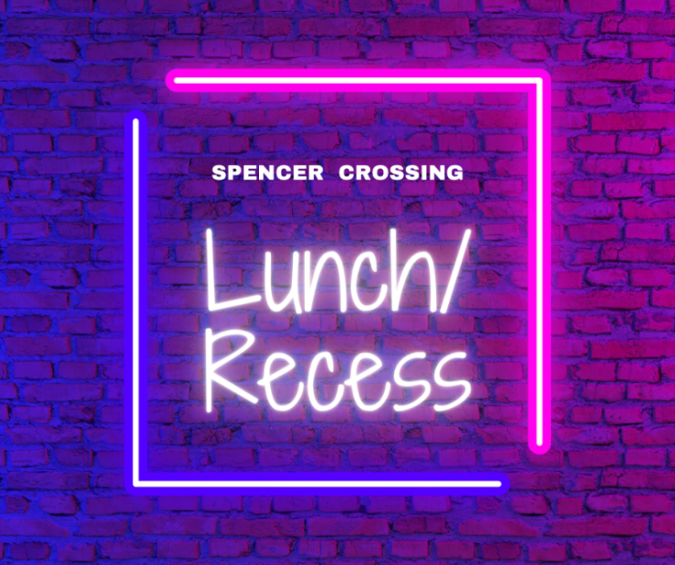 LunchRecess.png