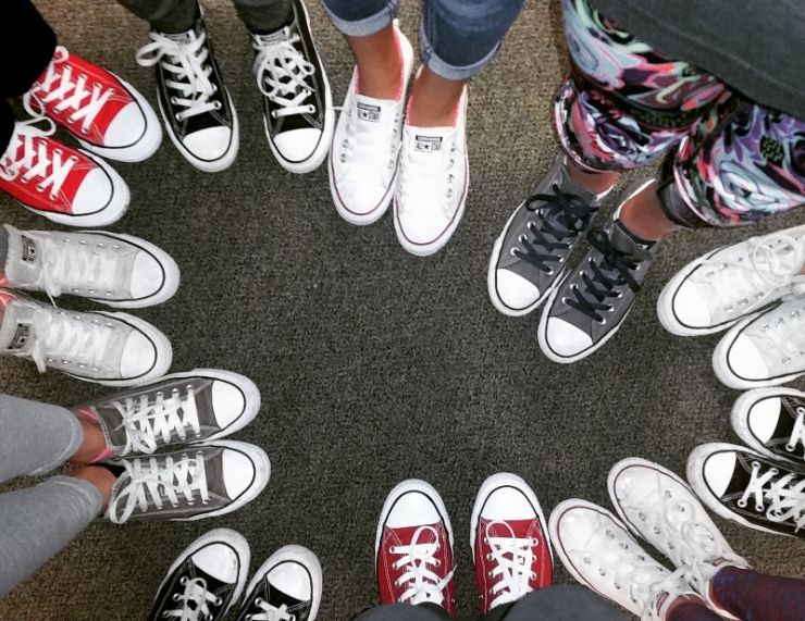 converse.jpg