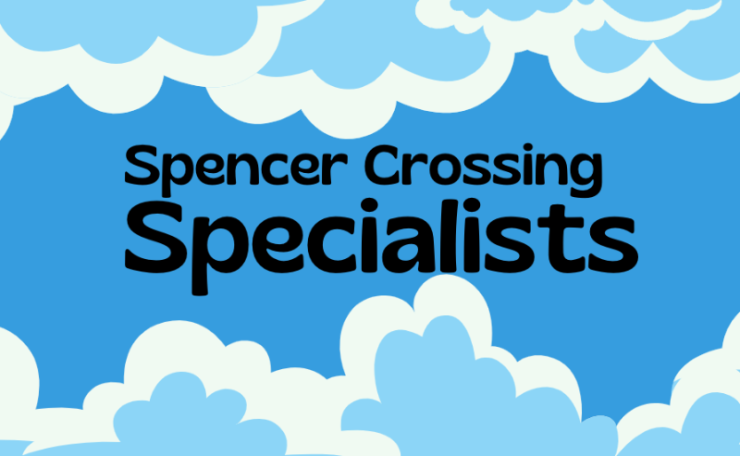 C Specialists 24.png
