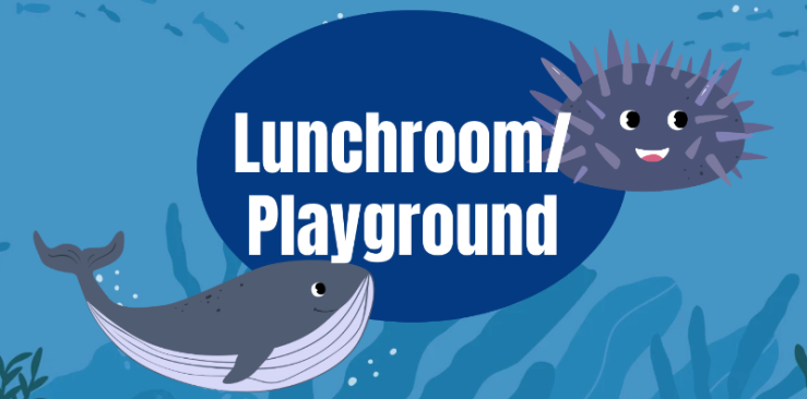 T Playground.png