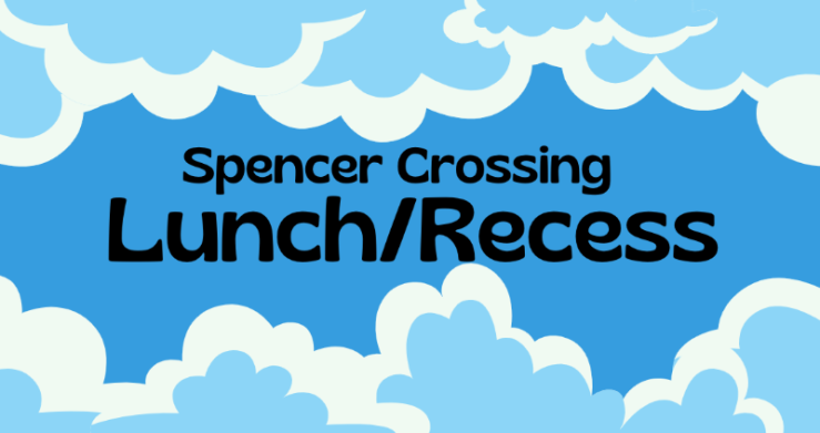 C Lunch:Recess 24.png