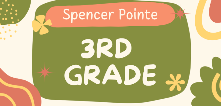 P 3rd.png