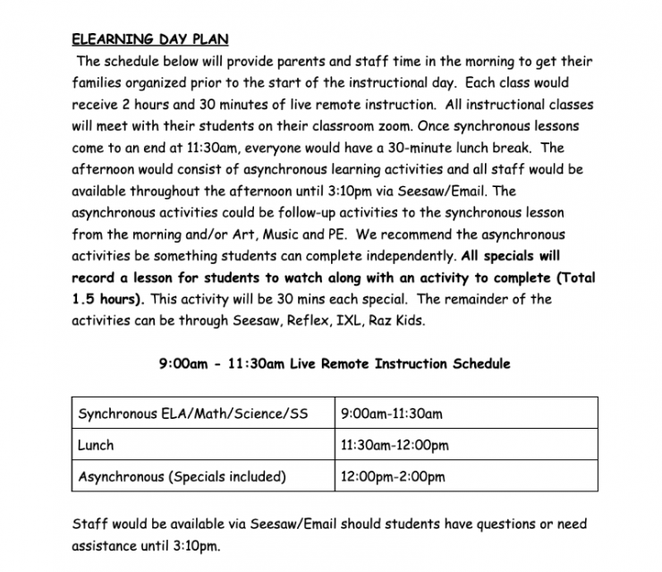 Pointe E-Learning Day Plan.png